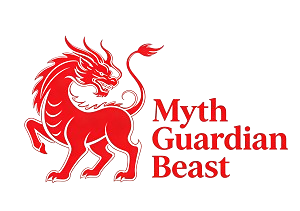 mythlogo removebg preview