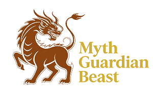 mythlogo2