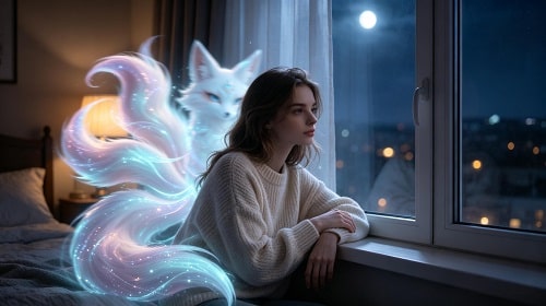 Find Peace in Love & Heartbreak: Guardian Beasts for Karmic Bonds love