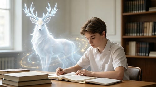 study guardian