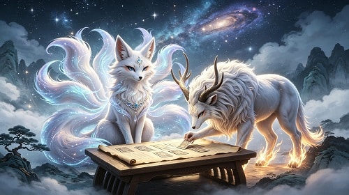tarot (2)